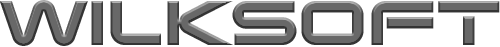 logo_wilksoft
